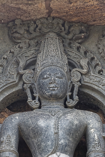 Konarak-Temple du soleil-096